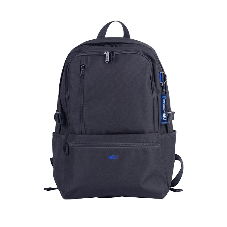fave Day-pack Type HeM フェイヴ ヘム バックパック リュック デイパック型  32L 大容量 スクールバッグ 通学 通勤 部活動 PC収納 ジム 自転車 推し活 | HeM(バッグ) | 05