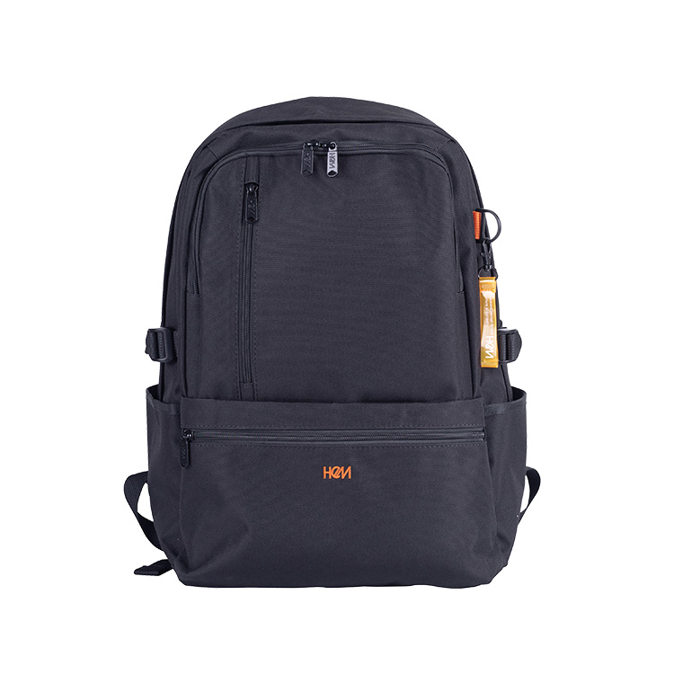 fave Day-pack Type HeM フェイヴ ヘム バックパック リュック デイパック型  32L 大容量 スクールバッグ 通学 通勤 部活動 PC収納 ジム 自転車 推し活 | HeM(バッグ) | 08