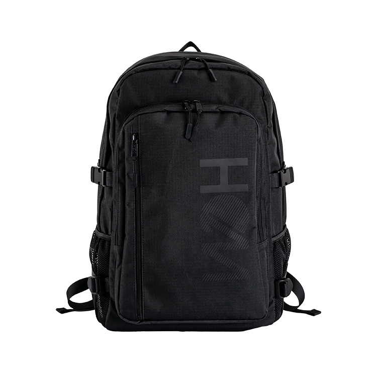 マーティー　HeM　ヘム　バックパック リュック Lサイズ 30Lデイパック型 大容量 スクールバッグ 通学 通勤 部活動 PC収納 ジム 自転車  中学生 高校生 大学生 | HeM(バッグ) | 01