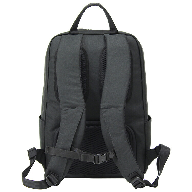 バックパック バーマス (Freelancer No.60368 LBパック フリーランサー