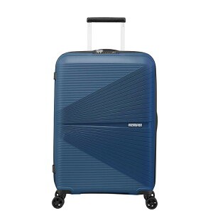 Samsonite（サムソナイト） スーツケース アメリカンツーリスター by