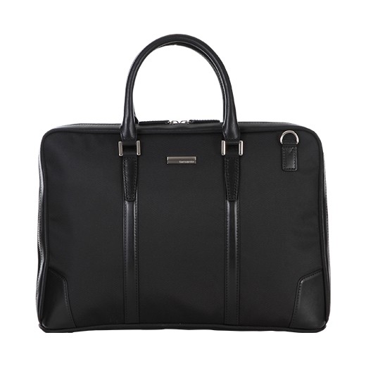 Samsonite ブリーフケース サムソナイト Samsonite(Trade-Pro