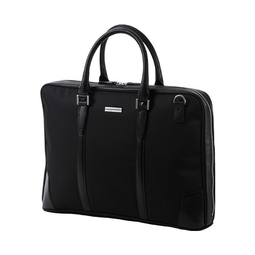 Samsonite ブリーフケース サムソナイト Samsonite(Trade-Pro