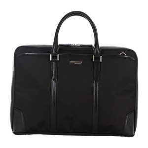 Samsonite（サムソナイト） ブリーフケース Samsonite(Trade-Pro