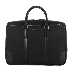 Samsonite（サムソナイト） ブリーフケース Samsonite(Trade-Pro