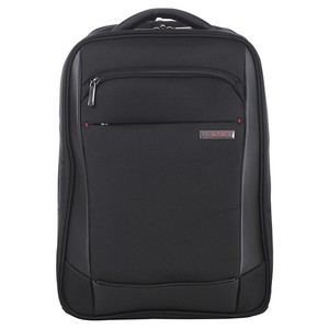 Samsoniteビジネスバッグ VIGON II 128432_1041_square_1.jpg