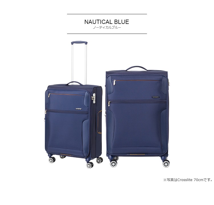 Samsonite (50%OFF) サムソナイト スーツケース 機内持ち込み Samsonite (50%OFF) サムソナイト スーツケース 機内持ち込み