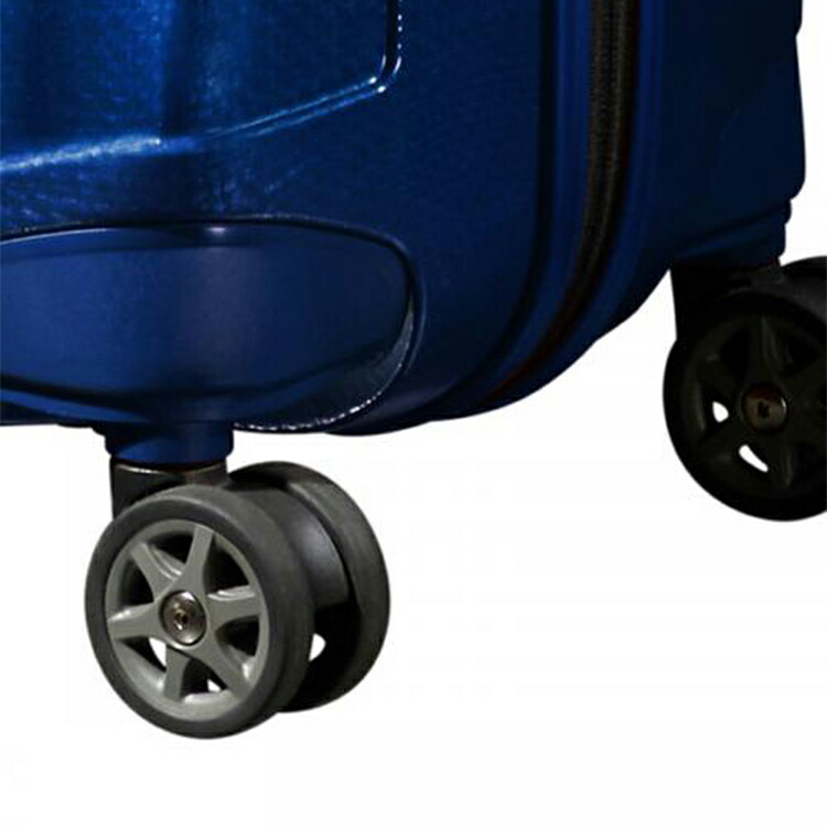 スーツケース サムソナイト Samsonite（C-Lite SPINNER 69/25 EXP シー