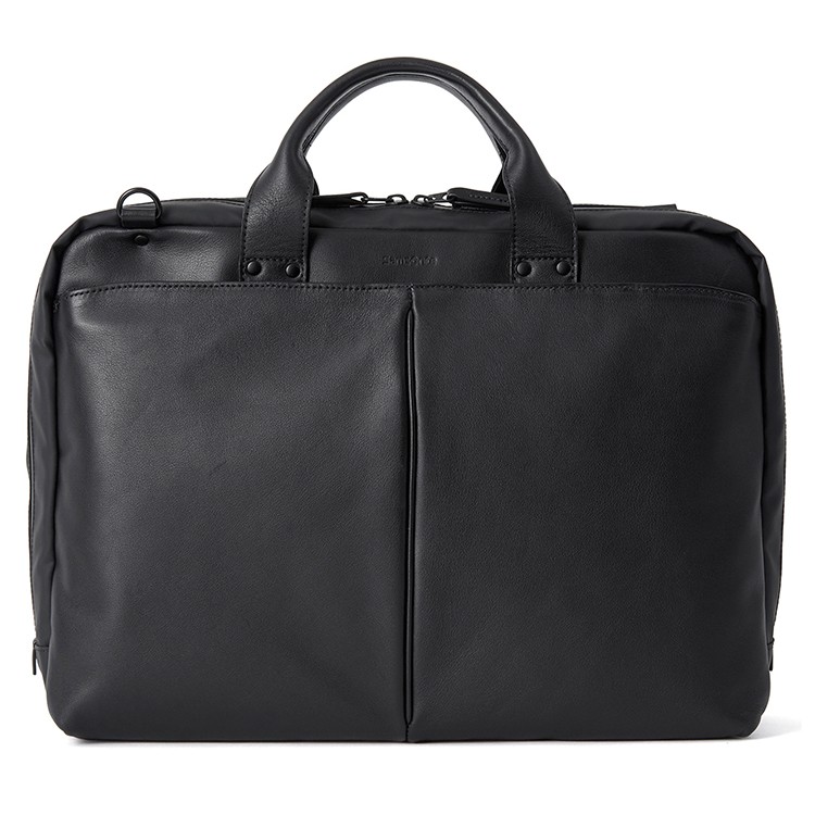 Samsonite 3WAYバッグ サムソナイト (MODERNICLE 3WAY BAG
