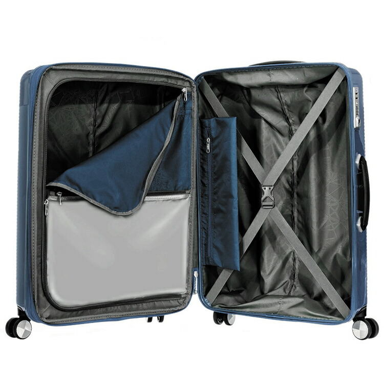35%OFF】スーツケース サムソナイト Samsonite(VOLANT 35%OFF】スーツケース サムソナイト Samsonite(VOLANT