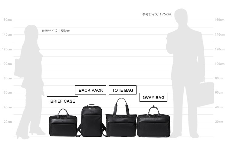 トートバッグ サムソナイト Samsonite(Jet Biz TOTE BAG EXP・ジェット