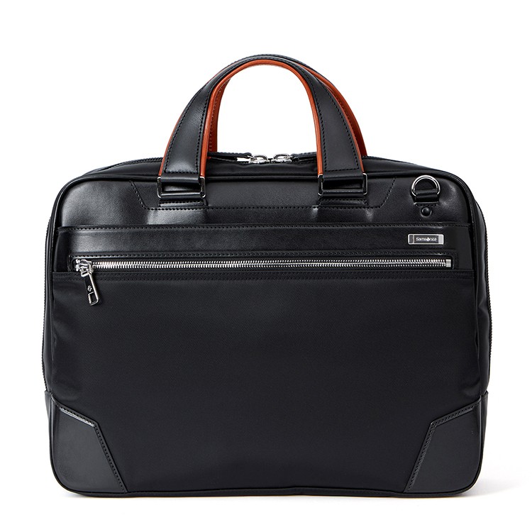 【新品未使用品】 Samsonite サムソナイト ブリーフケース べスタ- 楽天市場】【3日間限定 最大42倍】 ノベルティ付 【正規品2年
