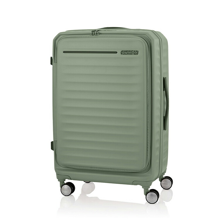 AMERICAN TOURISTER（アメリカンツーリスター） 【35%OFF】アメリカン
