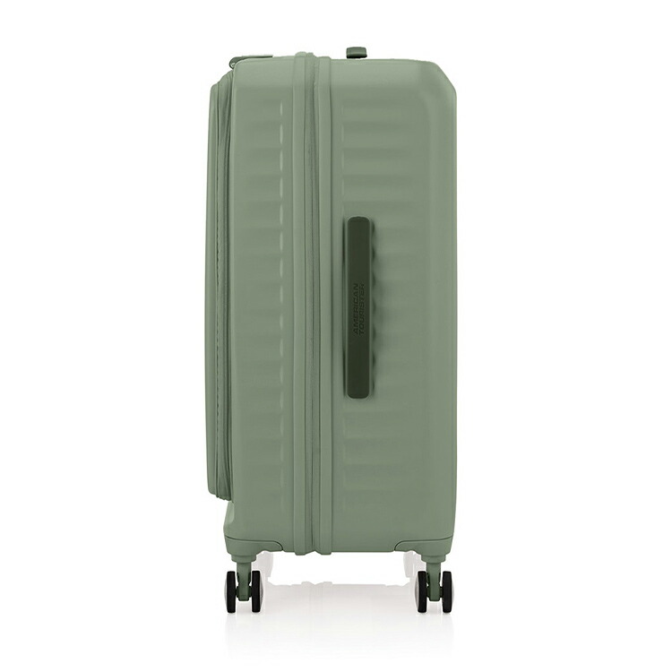 【流星様専】AMERICAN TOURISTER ロボテック 流星様専】AMERICAN TOURISTER ロボテック