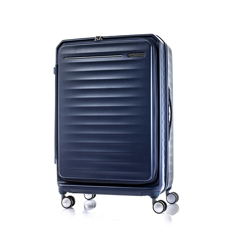 AMERICAN TOURISTER（アメリカンツーリスター） 【35%OFF】アメリカン