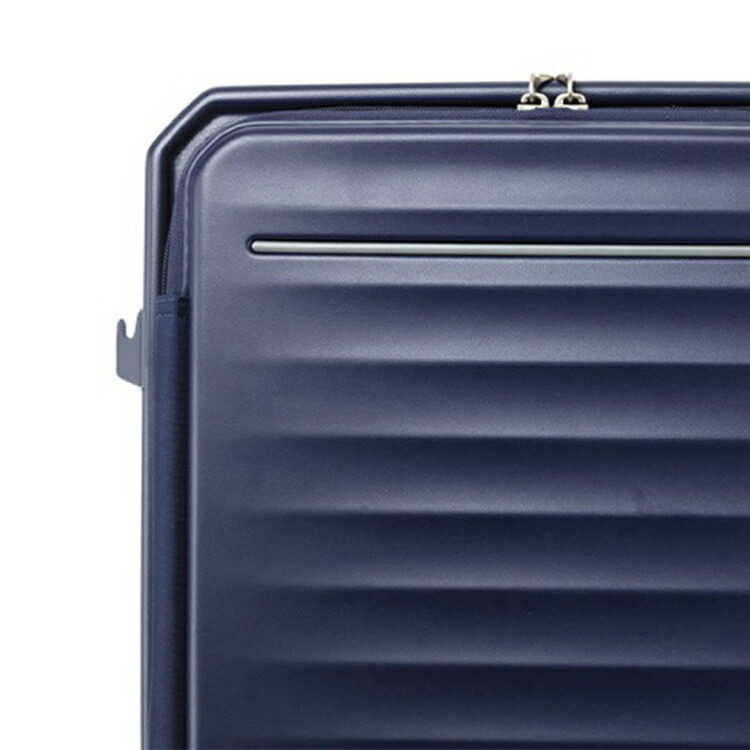 AMERICAN TOURISTER（アメリカンツーリスター） 【35%OFF】アメリカン