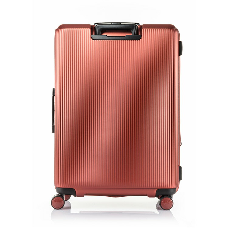 25%OFF】スーツケース サムソナイト Samsonite(MYTON SPINNER 69/25 EXP・マイトン スピナー69/25 EXP  容量拡張) 69cm Mサイズ 【送料無料】キャリーバッグ : hj8-005 : グランドプレイスYahoo!店 - 通販 -  Yahoo!ショッピング