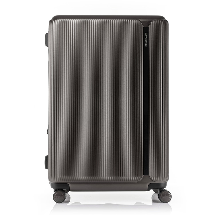 25%OFF】スーツケース サムソナイト Samsonite(MYTON SPINNER 69/25