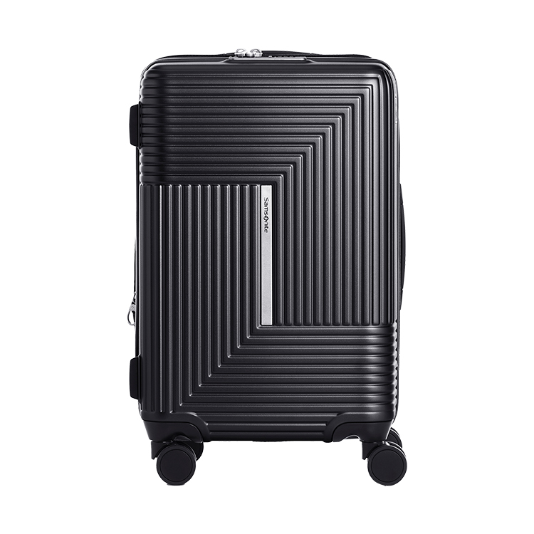 【25%OFF】サムソナイト スーツケース APINEX SPINNER 55/20 BRAKE EXP アピネックススピナー55  Sサイズ エキスパンダブル ブレーキ Samsonite スーツケース｜grandplace｜05