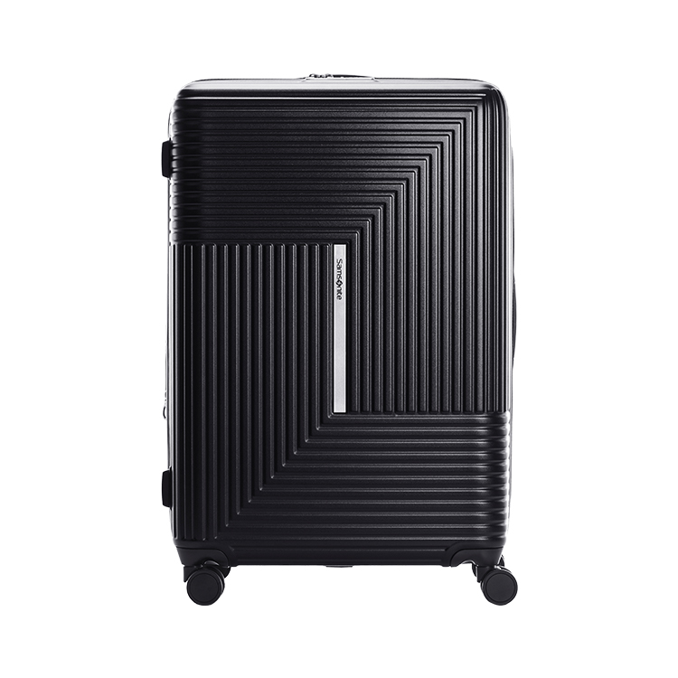 【25%OFF】サムソナイト スーツケース APINEX SPINNER 75/28 BRAKE EXP アピネックススピナー75  Lサイズ エキスパンダブル ブレーキ Samsonite スーツケース｜grandplace｜05