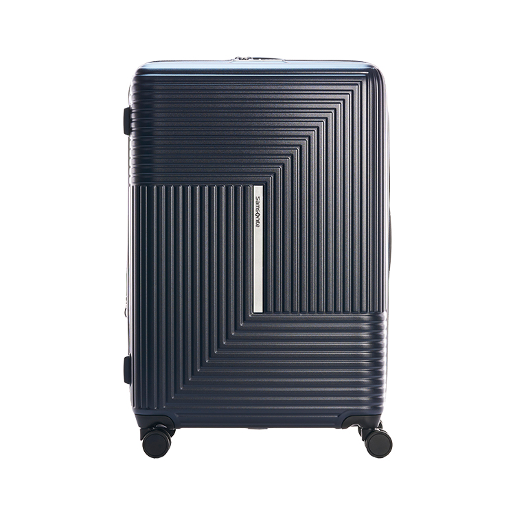 【25%OFF】サムソナイト スーツケース APINEX SPINNER 75/28 BRAKE EXP アピネックススピナー75  Lサイズ エキスパンダブル ブレーキ Samsonite スーツケース｜grandplace｜03