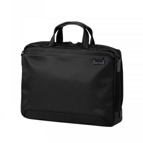 バックパック サムソナイト (Debonair 5 BACKPACK L EXP デボネア