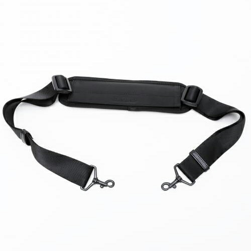 ブリーフケース サムソナイト (Debonair 5 BRIEFCASE S デボネア