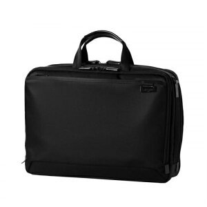 Samsonite サムソナイト DEBONAIR 5 BRIEFCASE S ブリーフケース サムソナイト (Debonair 5 BRIEFCASE S デボネア