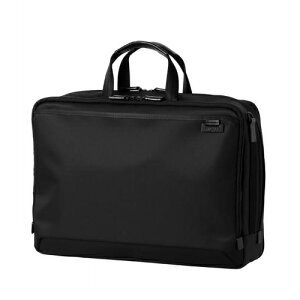 サムソナイト/デボネア5 ブリーフケースS ブリーフケース サムソナイト (Debonair 5 BRIEFCASE S デボネア