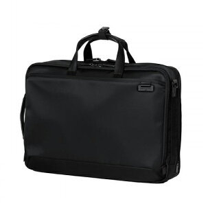 バックパック サムソナイト (Debonair 5 BACKPACK M デボネア バック