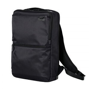 バックパック サムソナイト (Debonair 5 BACKPACK M デボネア バック