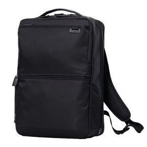 ブリーフケース サムソナイト (Debonair 5 BRIEFCASE S デボネア