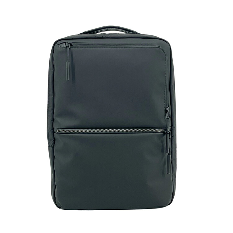 Samsonite（サムソナイト） サブリム ツーウェイ バッグ M SUB-LIM