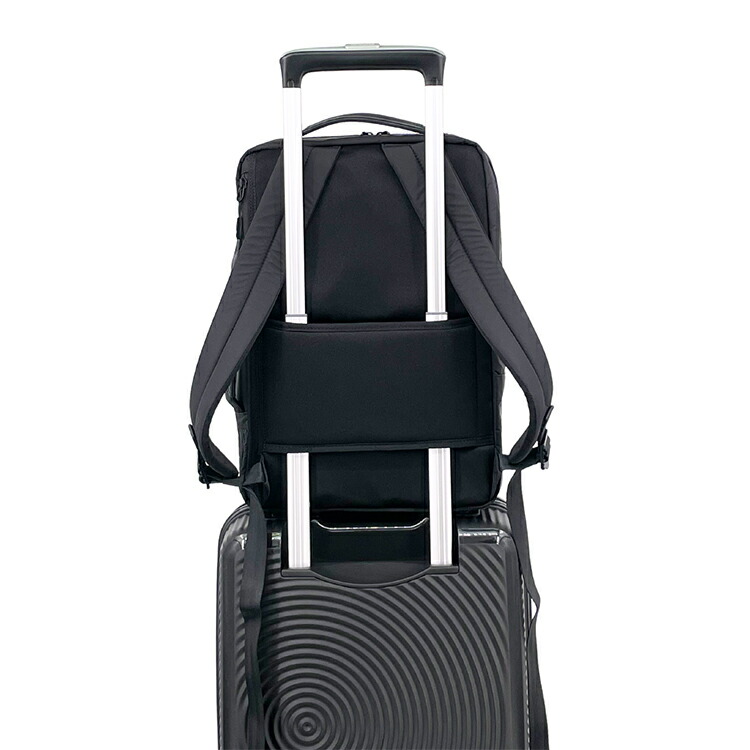 Samsonite（サムソナイト） サブリム ツーウェイバッグS SUB-LIM 2WAY