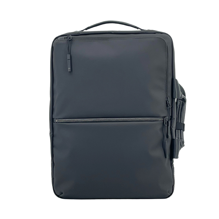 Samsonite（サムソナイト） サブリム ツーウェイバッグS SUB-LIM 2WAY