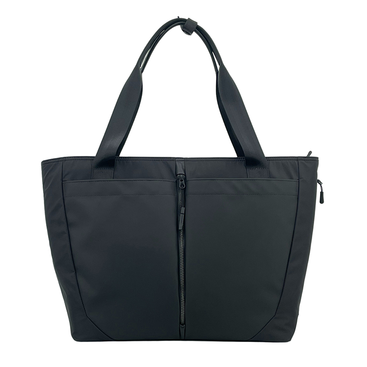 サムソナイト ビジネストートバッグ Samsonite SUB-LIM Samsonite（サムソナイト） サブリム トートバッグ SUB-LIM TOTE BAG