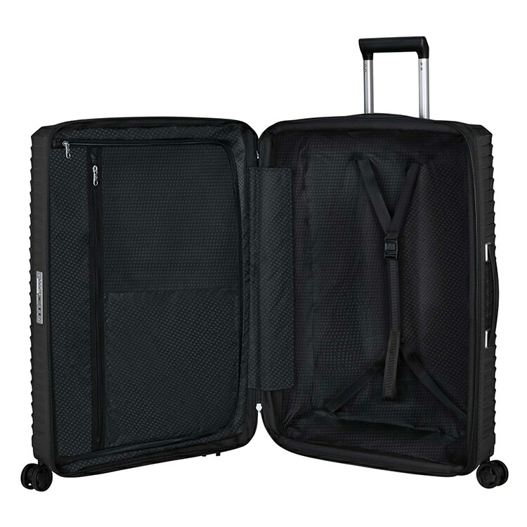 Samsonite [25%OFF]サムソナイト アップスケープ LLサイズ