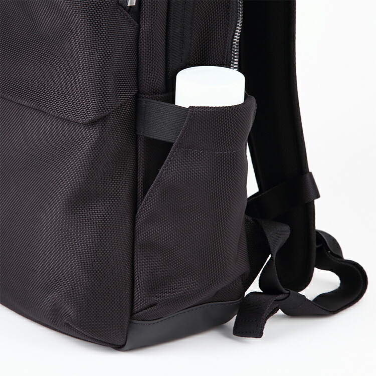 バックパック サムソナイト (MIGHSTER Backpack M マイスター