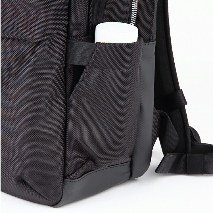 バックパック サムソナイト (MIGHSTER Backpack L マイスター