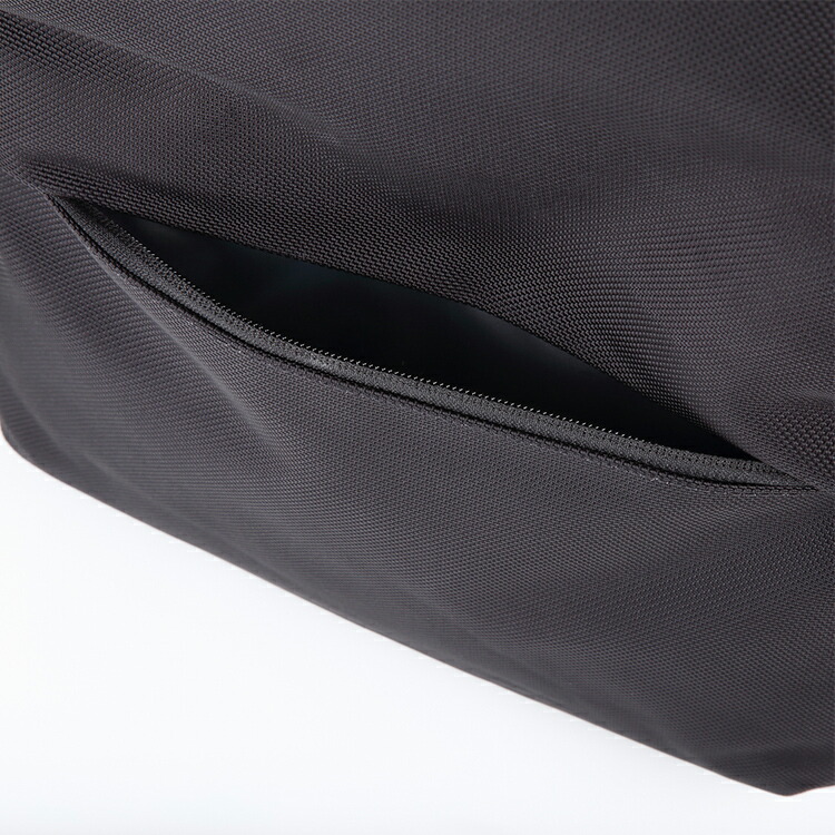 バックパック サムソナイト (MIGHSTER Backpack L マイスター