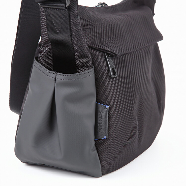 ショルダーバッグ サムソナイト (MIGHSTER Shoulder Bag マイ