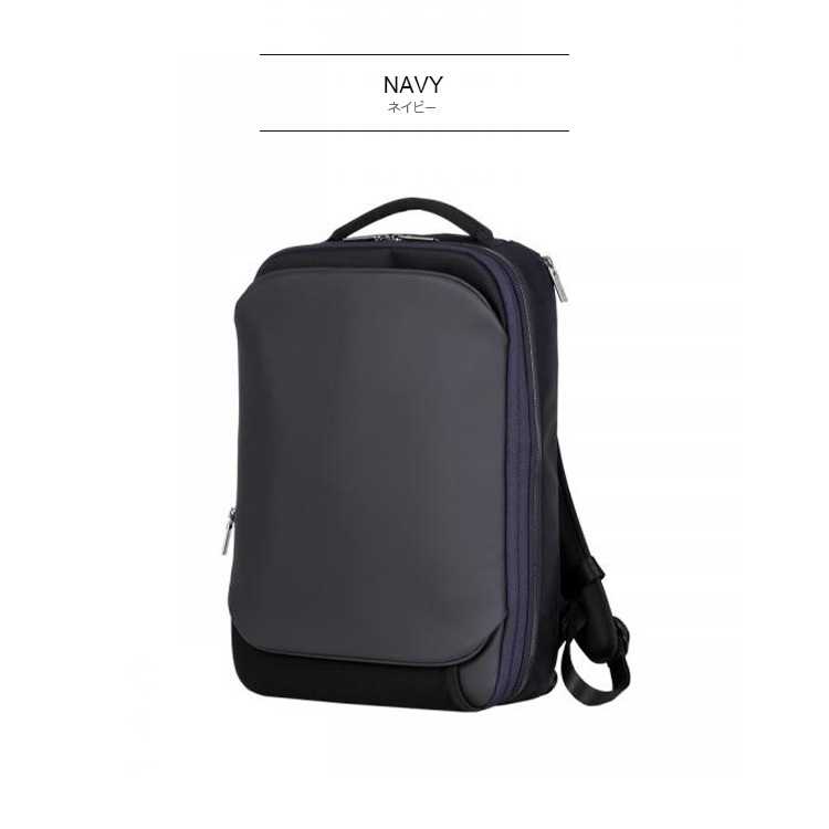 Samsonite バックパック サムソナイト Samsonite(Jet Biz BACK