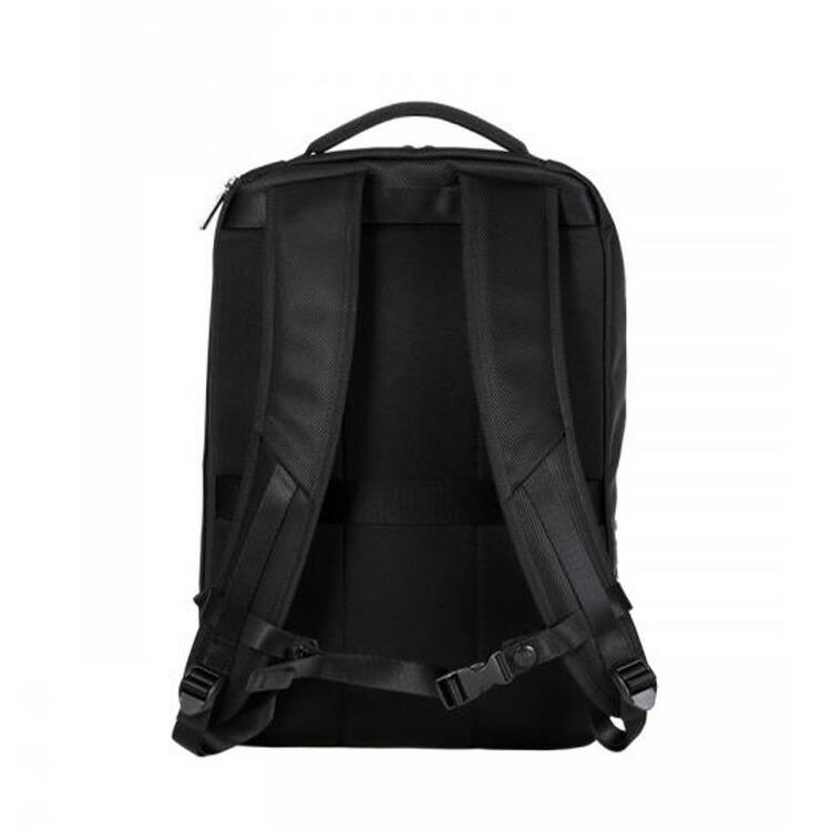 サムソナイトバックパックジェットビズツーJET BIZ2エキスパンダブル EXP バックパック サムソナイト Samsonite (JETBIZ2・ジェットビズ2