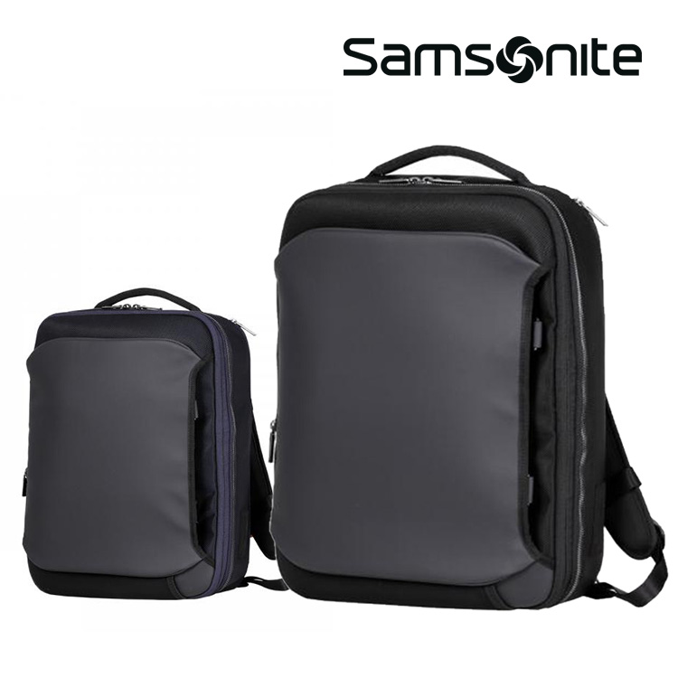 バックパック サムソナイト Samsonite (JETBIZ2・ジェットビズ2