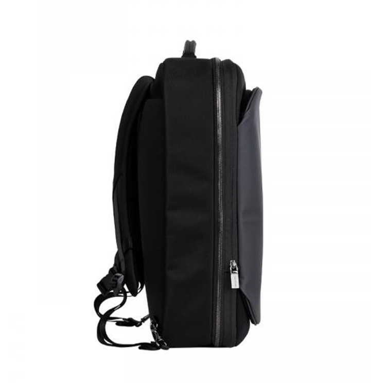 バックパック サムソナイト Samsonite (JETBIZ2・ジェットビズ2