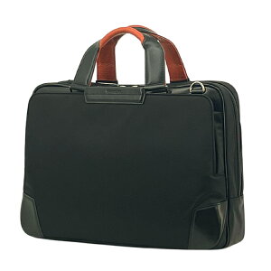 Samsonite エピッド4 ブリーフケース エキスパンダブル EPID4