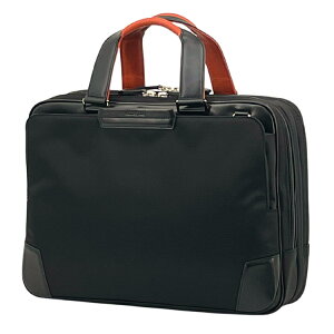 Samsonite エピッド4 ブリーフケース エキスパンダブル EPID4
