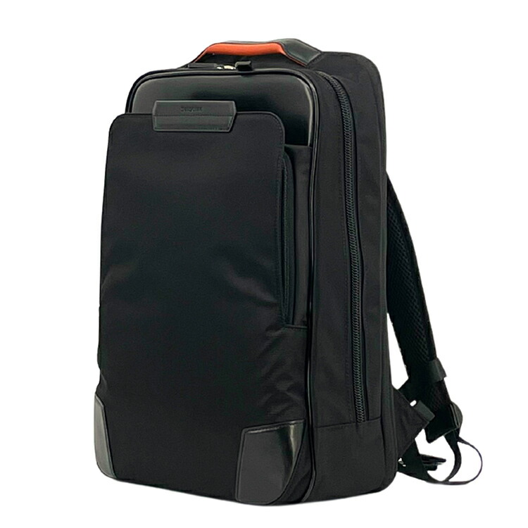 Samsonite エピッド4 バックパックエル EPID4 BACKPACK L ビジネス