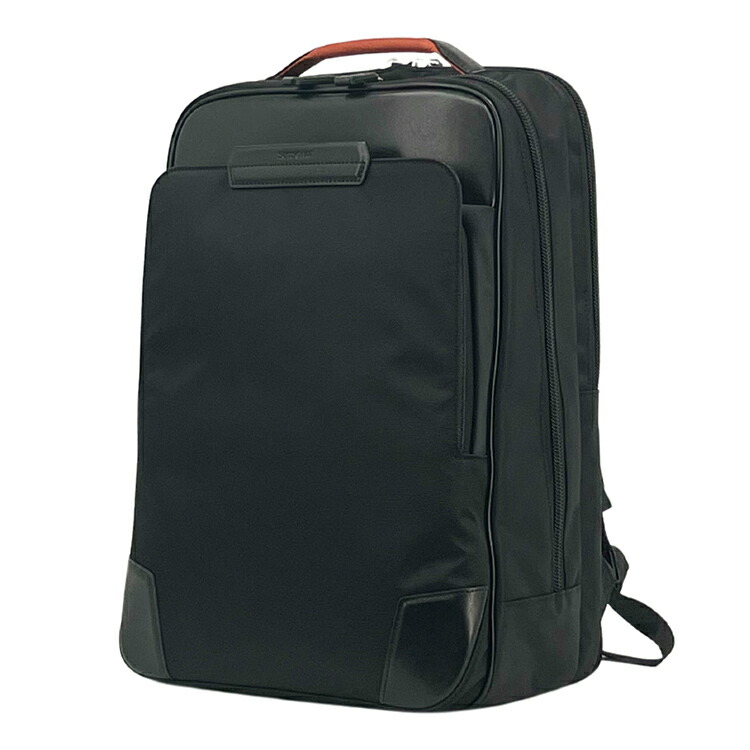 サムソナイト　エピッド4 3WAY ビジネスバッグ 楽天市場】正規品 サムソナイト ビジネスバッグ Samsonite 3WAY B4 A4