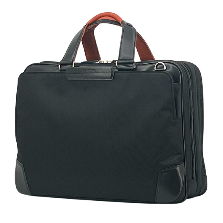 【未使用】 サムソナイト 3way ブリーフケース エピッドプラス Samsonite エピッド4 ブリーフケース エキスパンダブル EPID4